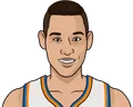 Jeremy Lin