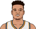 Kevin Knox II