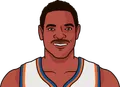 Maurice Cheeks