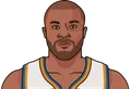 P.J. Tucker