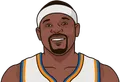 Zach Randolph