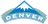 DEN