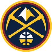 Denver Nuggets