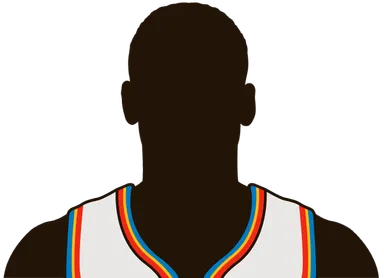 Wiggins