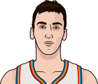 aleksej pokusevski vs victor wembanya