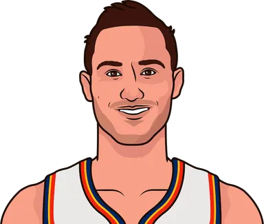 Gallinari