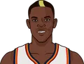Dennis Schröder