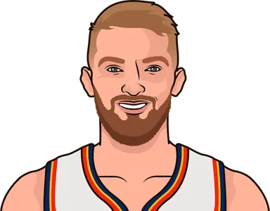 Sabonis