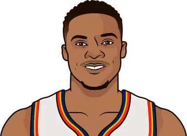 Westbrook