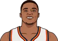 Russell Westbrook