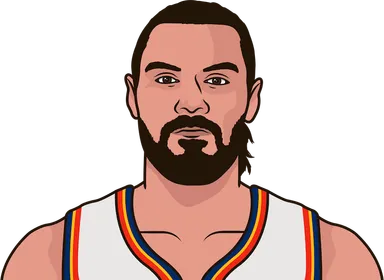 Adams