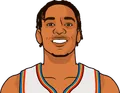 Tre Mann