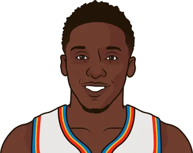 Oladipo