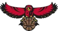 Hawks
