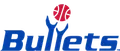 Bullets