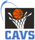 e-Cavaliers