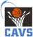 Cavaliers
