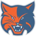 Bobcats