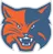 CHA