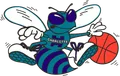 CHA