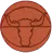 CHI