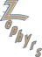 CHI
