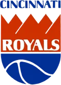 e-Royals