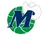 Mavericks
