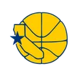 Warriors