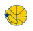GSW