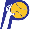 Pacers
