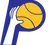 IND