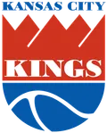 Kings