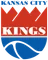 KCK