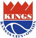 Kings