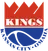 KCO