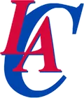 Clippers