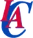 Clippers