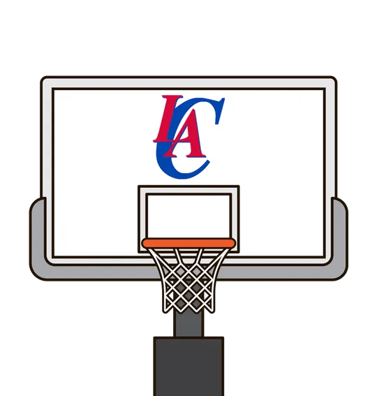 marcus camby career total games, wins, 3pm, offensive rebounds per game with clippers including playoffs