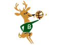 Bucks
