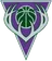 Bucks