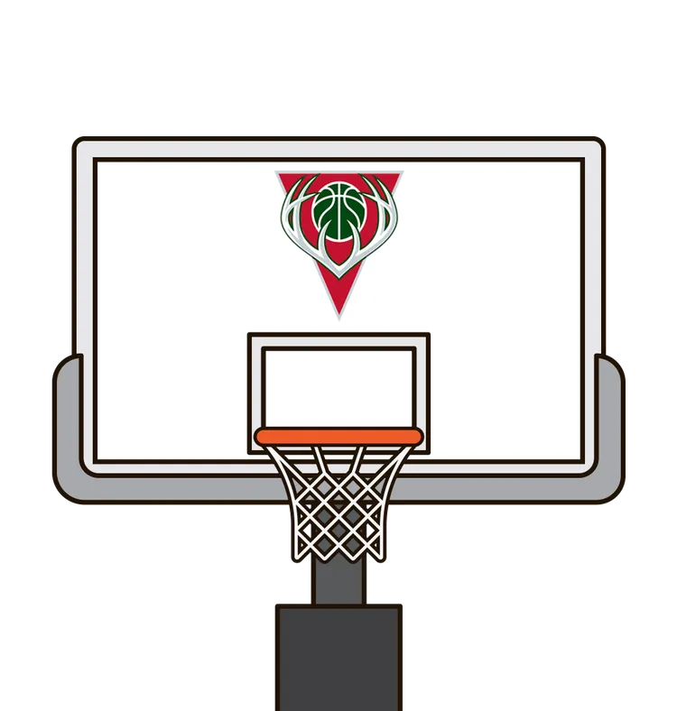 2013-14 Milwaukee Bucks