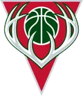 Bucks