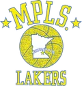 Lakers