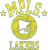 MIN