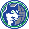 Timberwolves