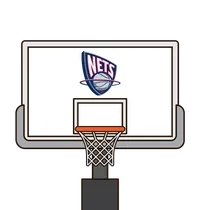 nba players with 5 points, 5 rebounds, 5 assists, 5 steals and 5 blocks in a game