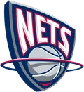 Nets