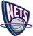 Nets