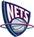 NJN logo